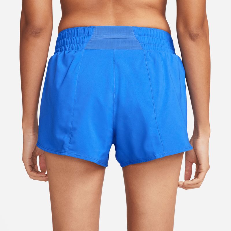 nike-one-swoosh-azules-fn2601-405-4.jpeg
