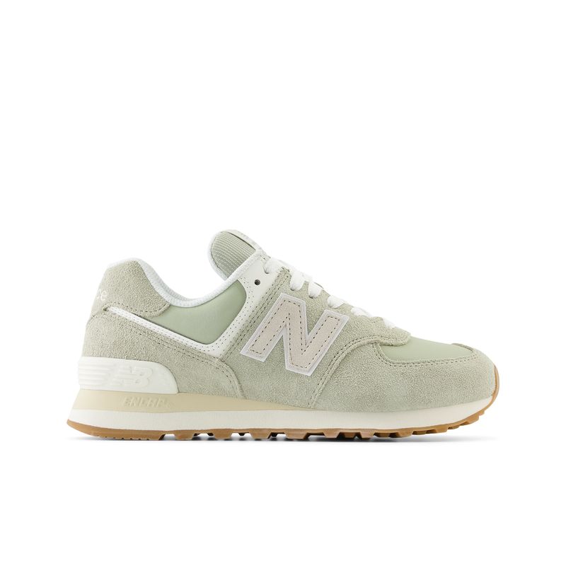 new-balance-574-verdes-wl574qd2-1.jpeg