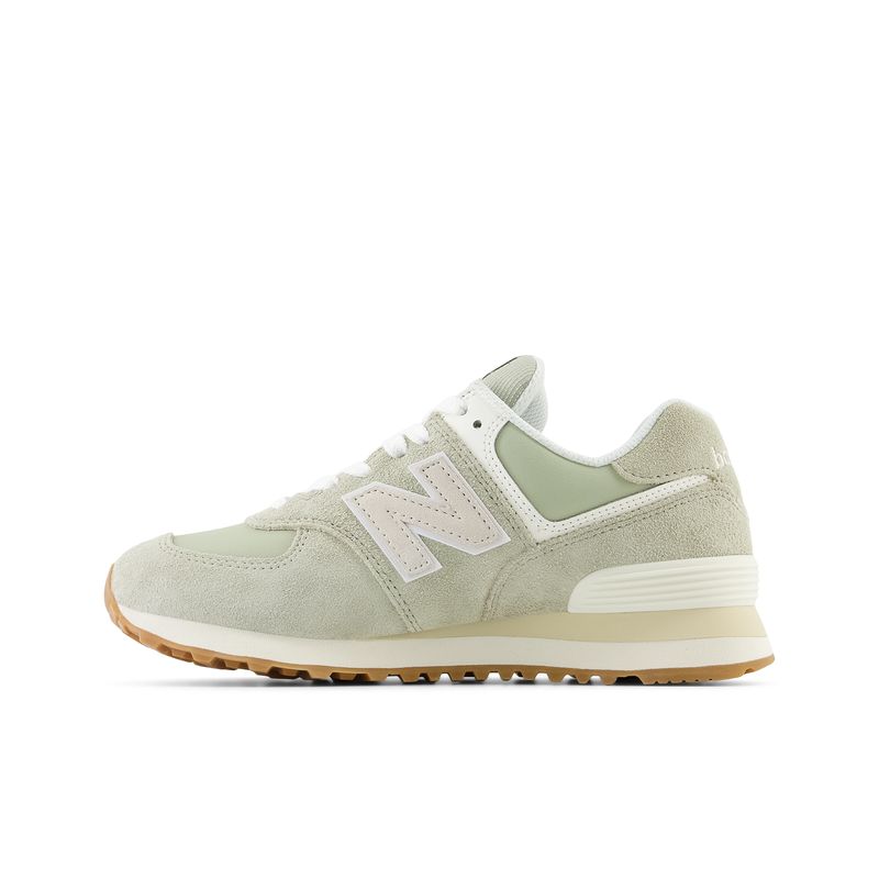 new-balance-574-verdes-wl574qd2-2.jpeg