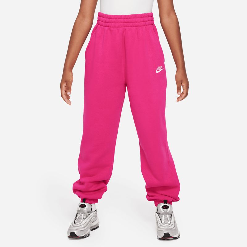 nike-sportswear-club-fleece-rosas-fd2933-615-1.jpeg