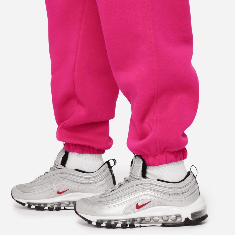 nike-sportswear-club-fleece-rosas-fd2933-615-3.jpeg