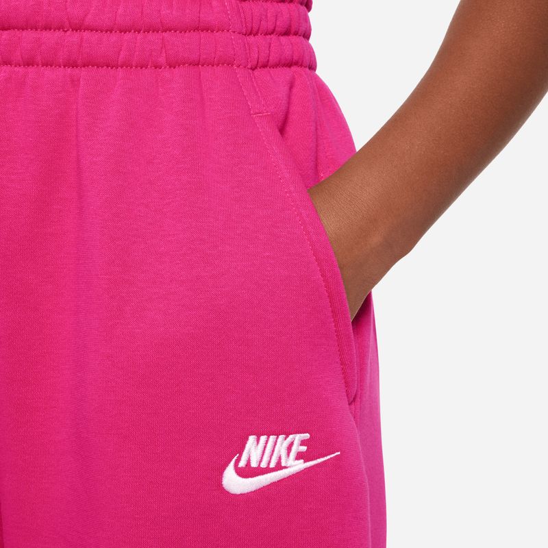 nike-sportswear-club-fleece-rosas-fd2933-615-4.jpeg