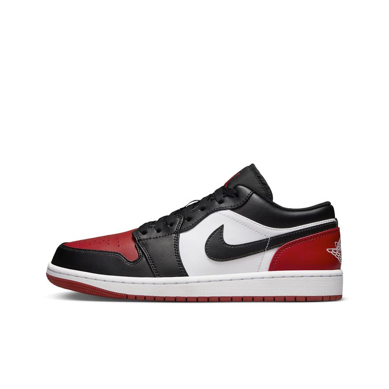 nike-air-jordan-1-low-multicolor-553558-161-1.jpeg