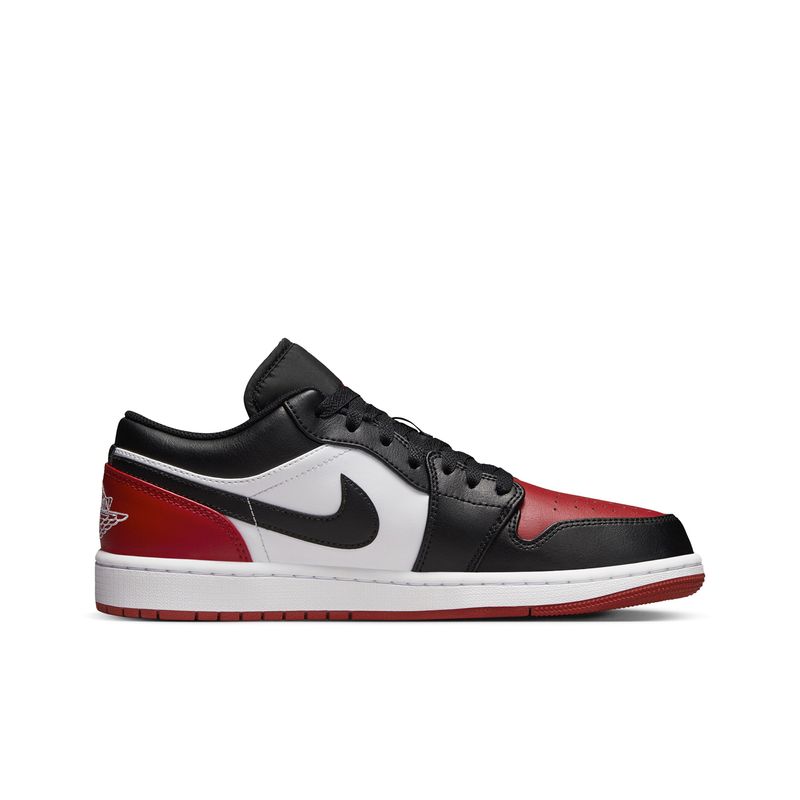 nike-air-jordan-1-low-multicolor-553558-161-2.jpeg