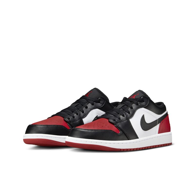 nike-air-jordan-1-low-multicolor-553558-161-3.jpeg