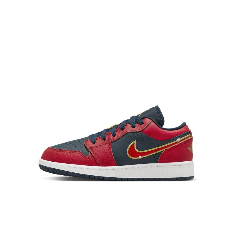 nike-air-jordan-1-low-se-multicolor-fq7380-400-1.jpeg