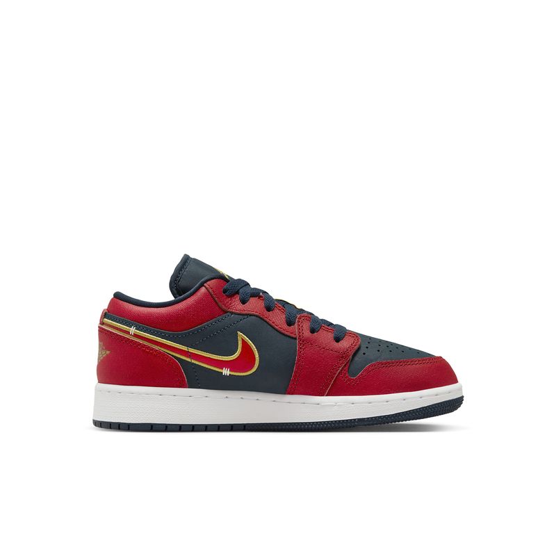 nike-air-jordan-1-low-se-multicolor-fq7380-400-2.jpeg