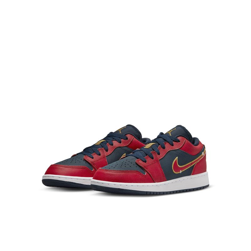 nike-air-jordan-1-low-se-multicolor-fq7380-400-3.jpeg