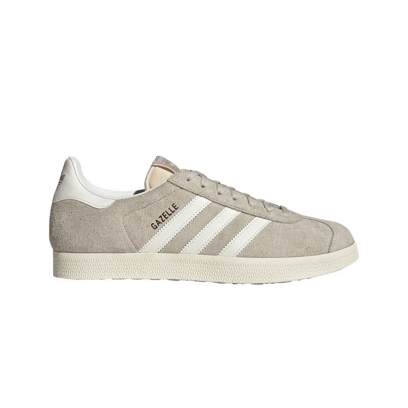 adidas-gazelle-beiges-ig5796-1.png