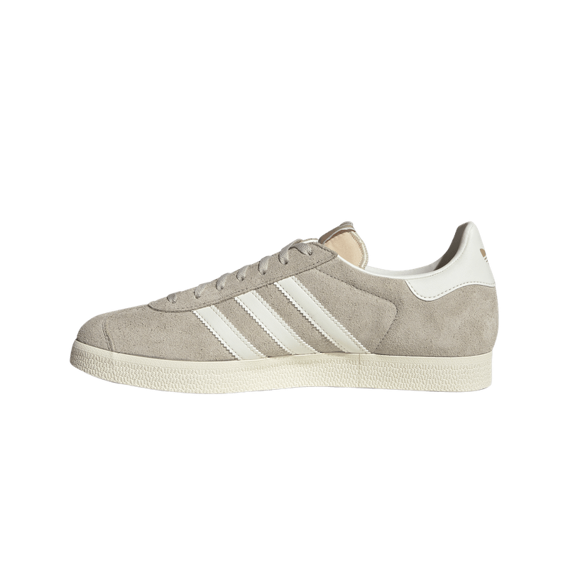 adidas-gazelle-beiges-ig5796-2.png