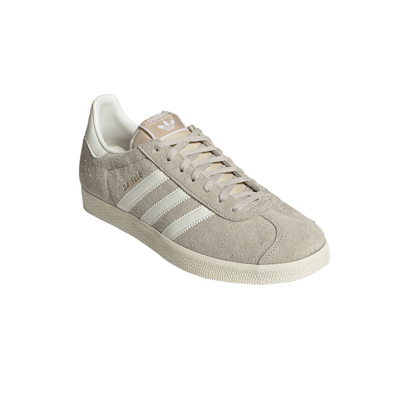 adidas-gazelle-beiges-ig5796-3.png