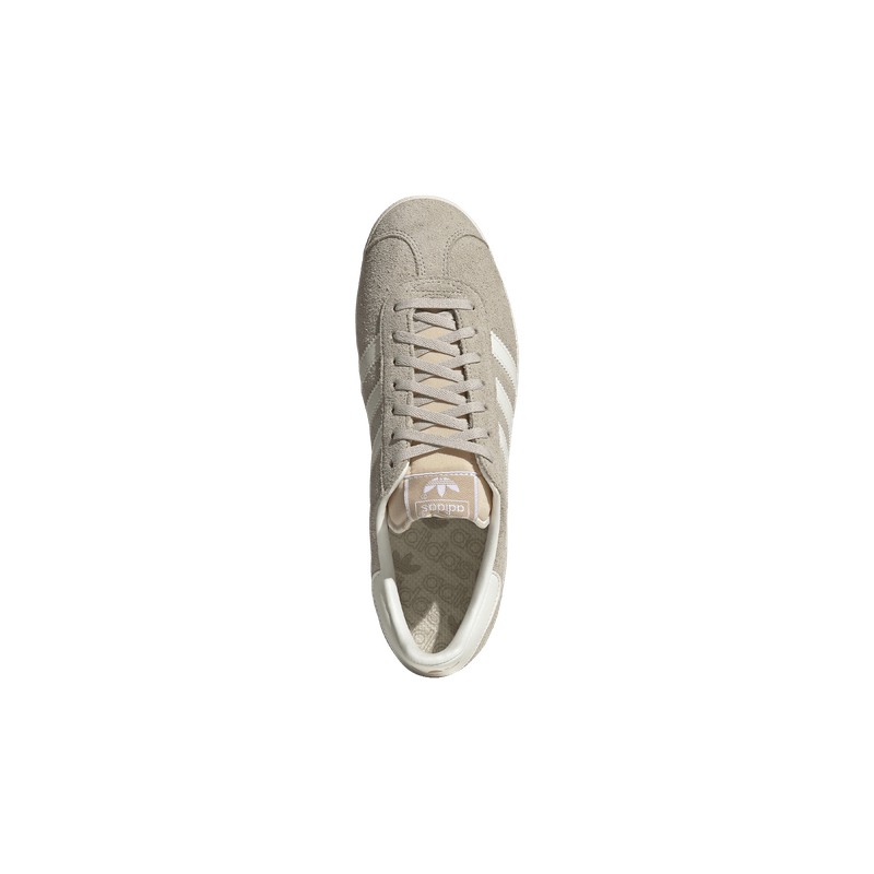 adidas-gazelle-beiges-ig5796-5.png