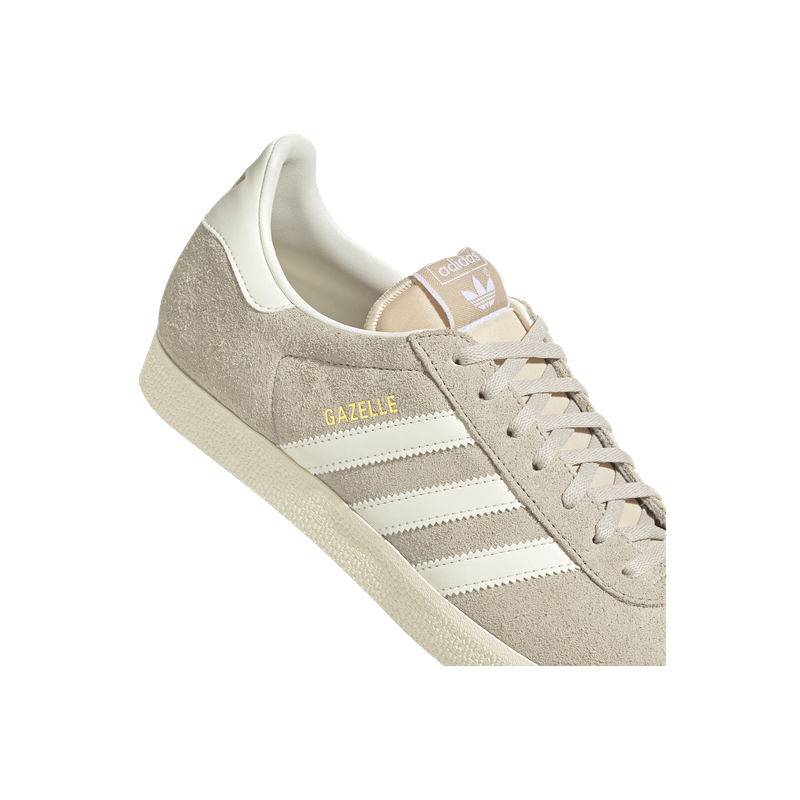 adidas-gazelle-beiges-ig5796-7.png