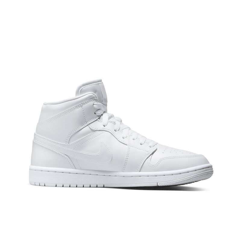 nike-air-jordan-1-mid-blancas-dv0991-111-2.jpeg