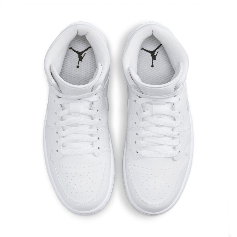 nike-air-jordan-1-mid-blancas-dv0991-111-4.jpeg