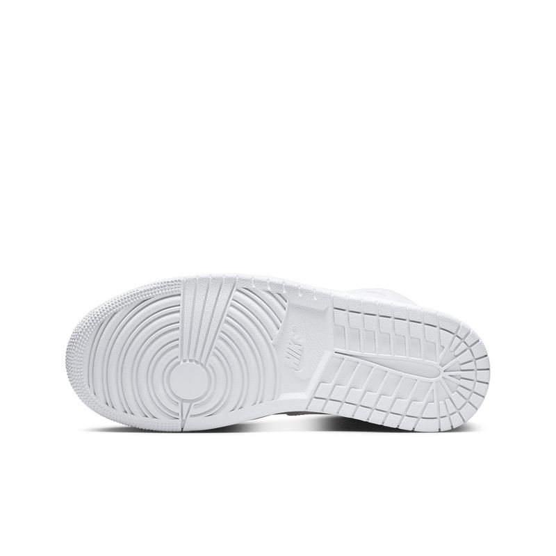 nike-air-jordan-1-mid-blancas-dv0991-111-6.jpeg