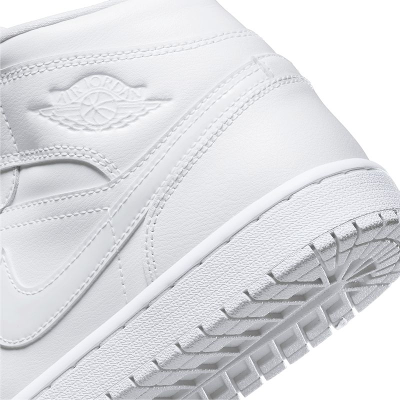 nike-air-jordan-1-mid-blancas-dv0991-111-8.jpeg