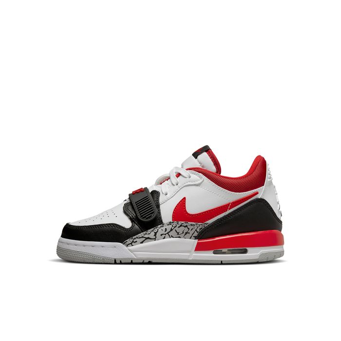 Air Jordan Legacy 312 Low