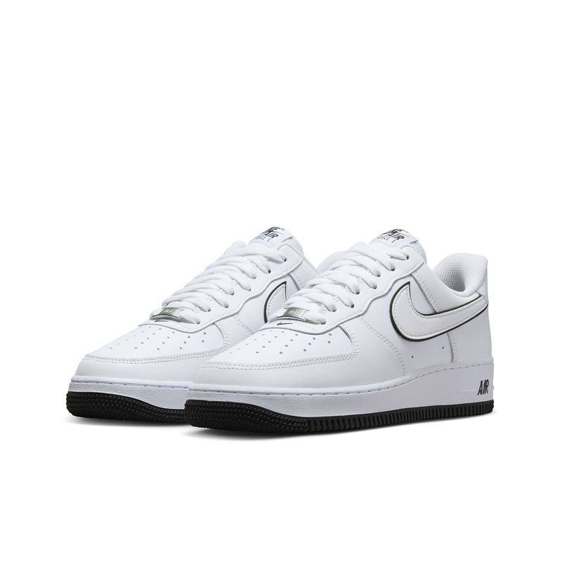 nike-air-force-1--07-blancas-dv0788-103-1.jpeg