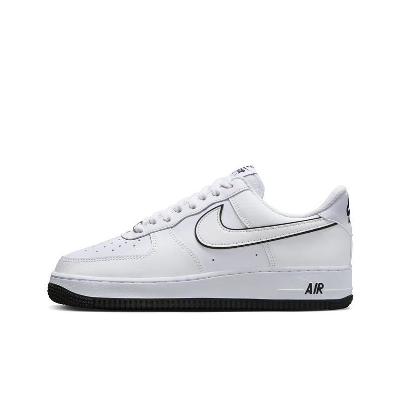 nike-air-force-1--07-blancas-dv0788-103-2.jpeg