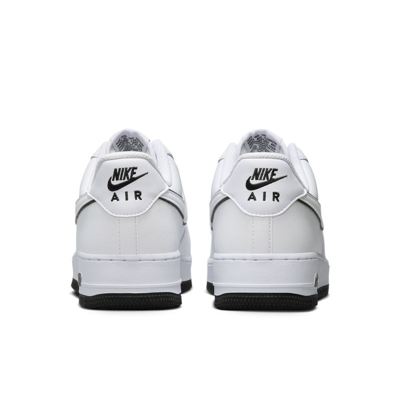 nike-air-force-1--07-blancas-dv0788-103-5.jpeg