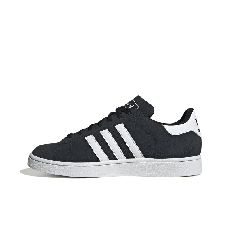 adidas-campus-2.0-negras-id9844-2.jpeg