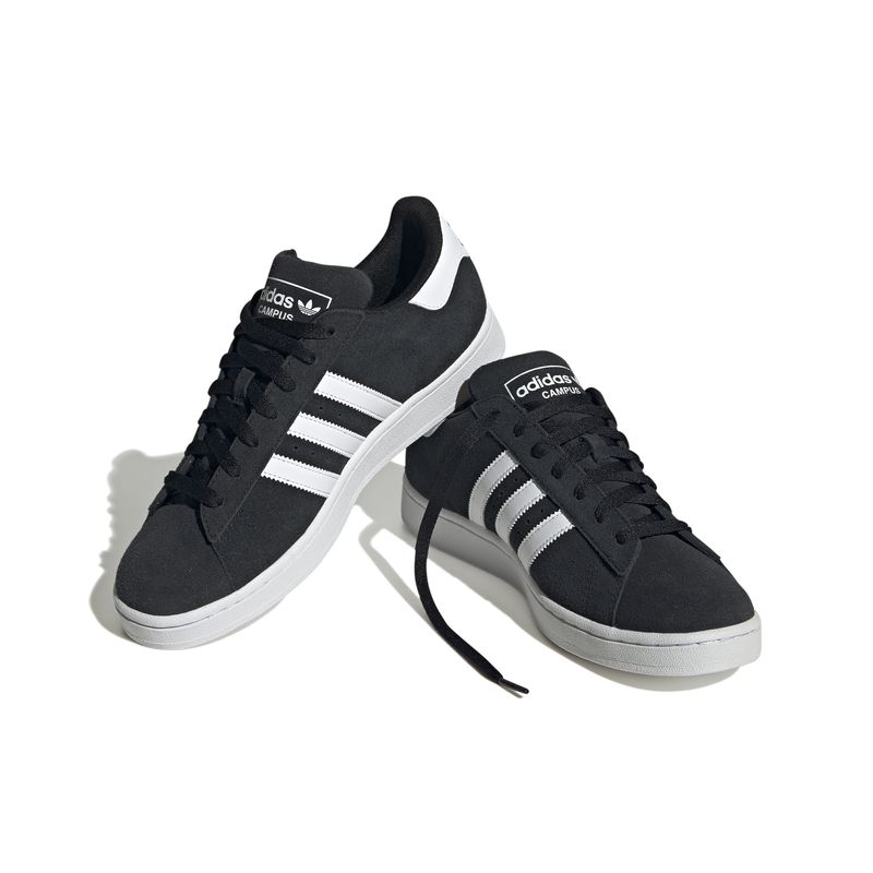 adidas-campus-2.0-negras-id9844-3.jpeg