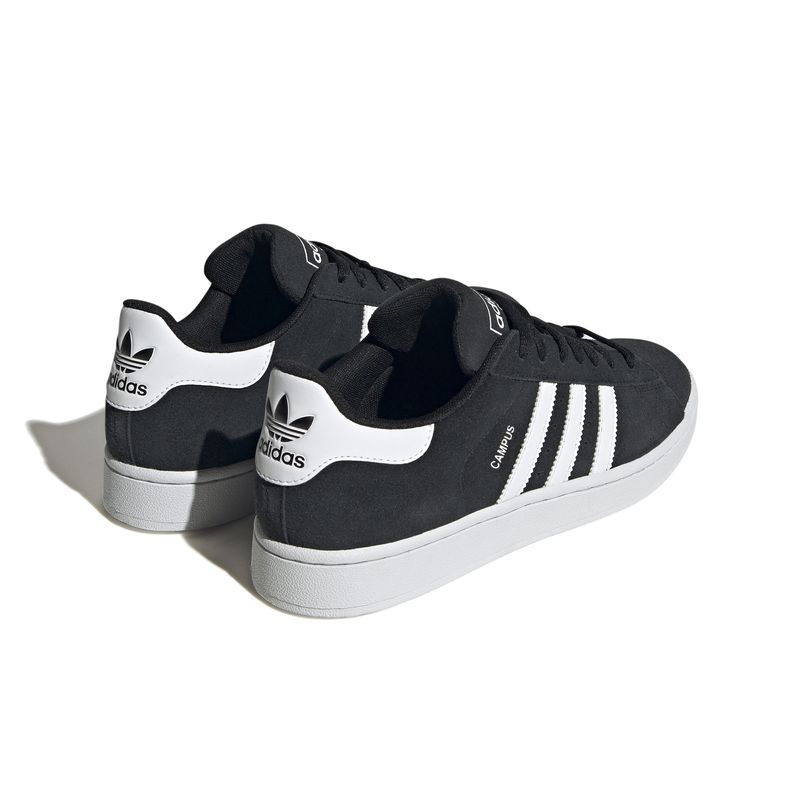 adidas-campus-2.0-negras-id9844-4.jpeg