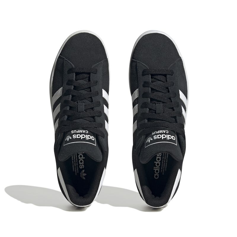 adidas-campus-2.0-negras-id9844-5.jpeg