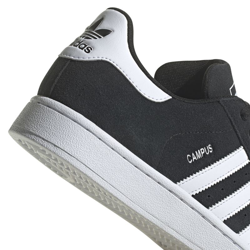 adidas-campus-2.0-negras-id9844-7.jpeg