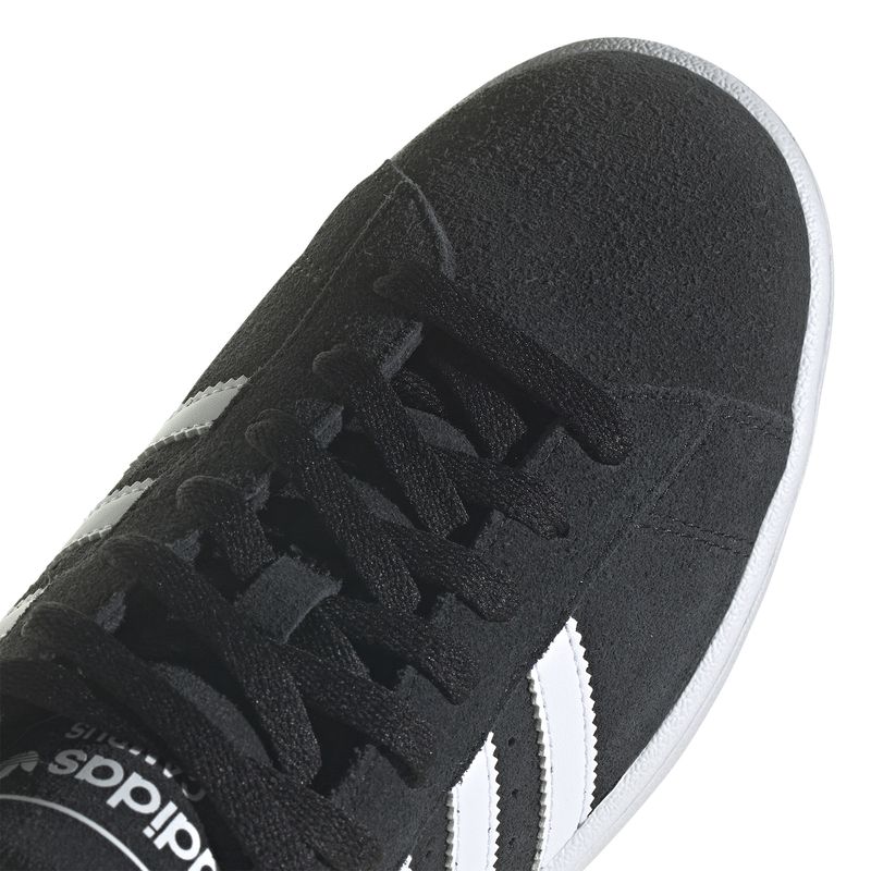 adidas-campus-2.0-negras-id9844-8.jpeg