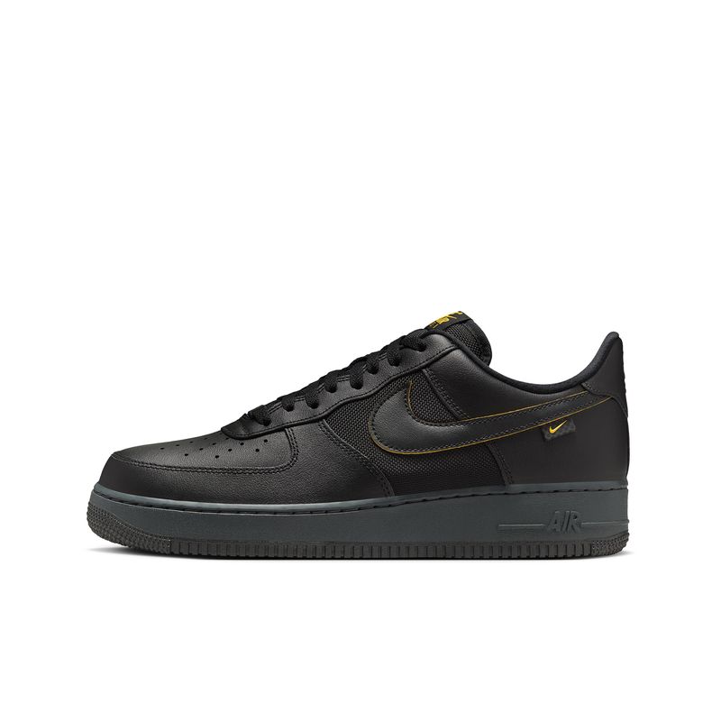 nike-air-force-1--07-negro-fz4617-001-1.jpeg