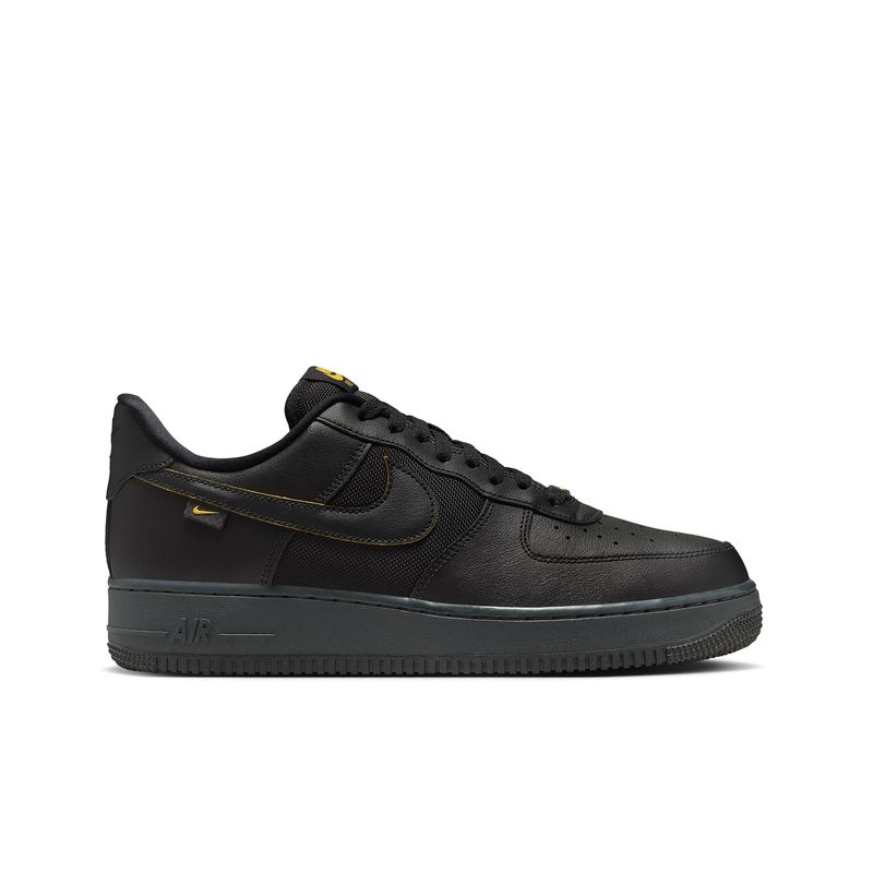 nike-air-force-1--07-negro-fz4617-001-2.jpeg