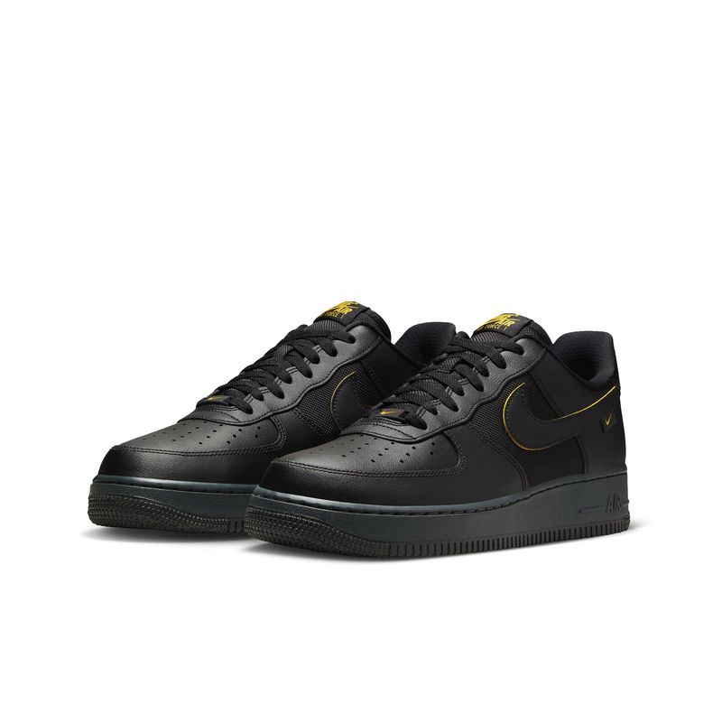 nike-air-force-1--07-negro-fz4617-001-3.jpeg