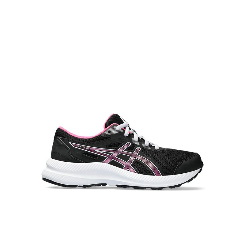 asics-contend-8-gs-negras-1014a259-008-1.jpeg