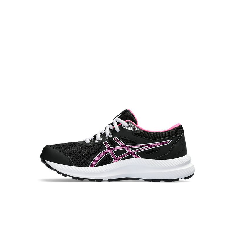 asics-contend-8-gs-negras-1014a259-008-2.jpeg