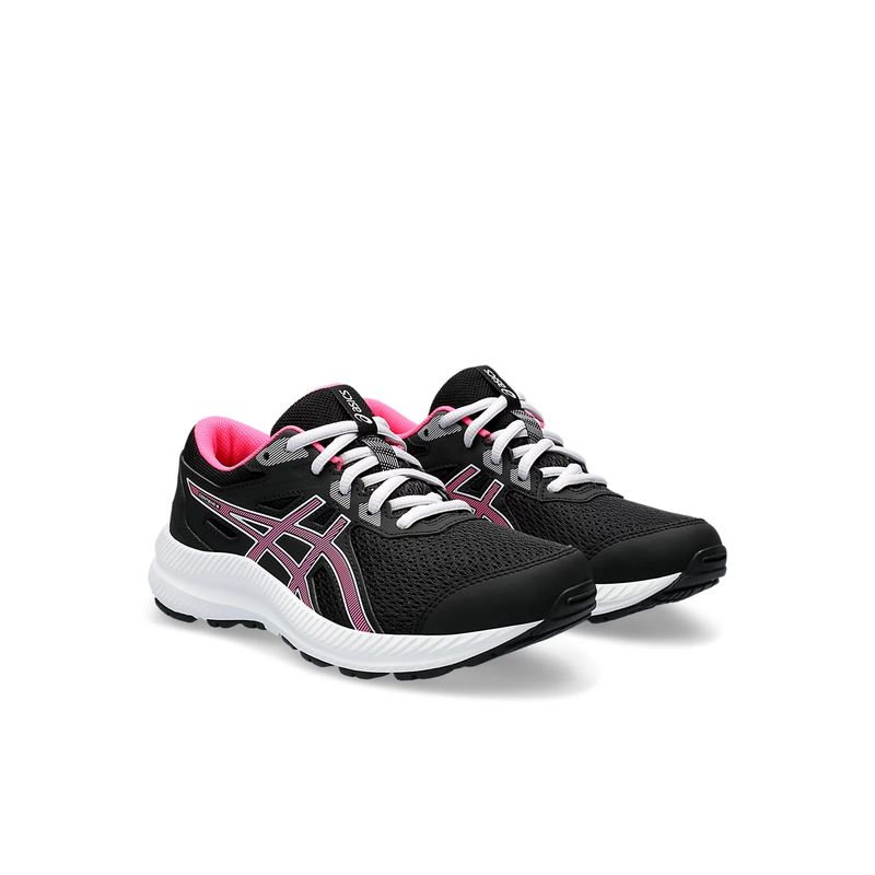 asics-contend-8-gs-negras-1014a259-008-3.jpeg