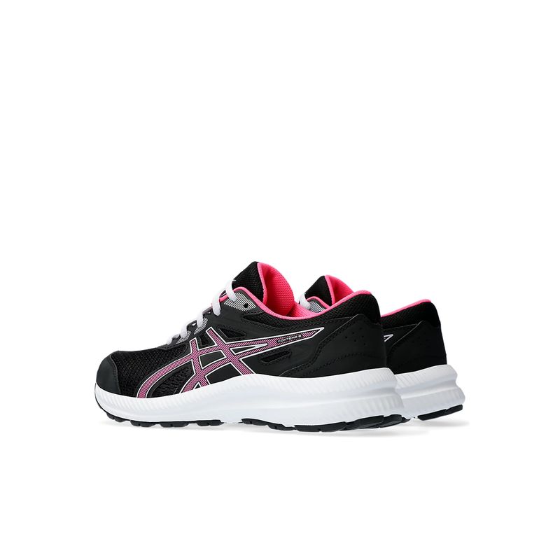 asics-contend-8-gs-negras-1014a259-008-4.jpeg