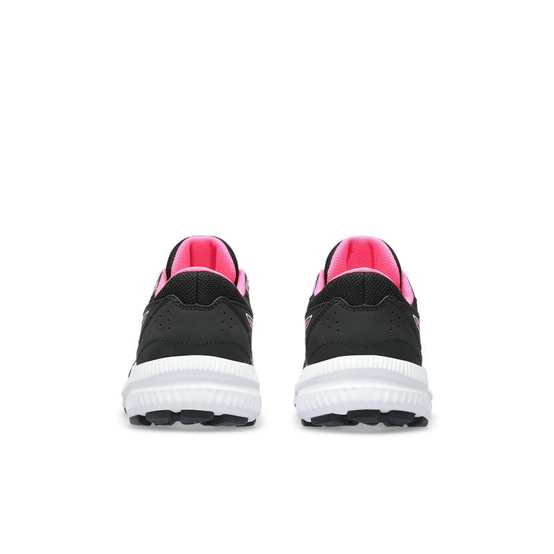 asics-contend-8-gs-negras-1014a259-008-5.jpeg