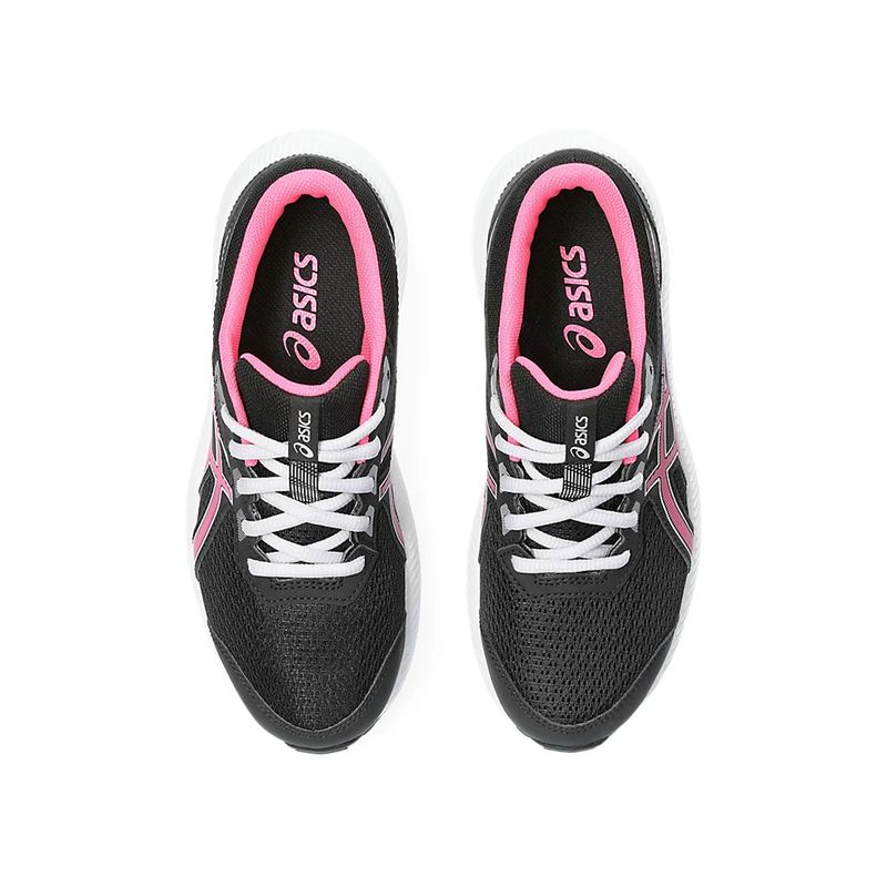 asics-contend-8-gs-negras-1014a259-008-6.jpeg