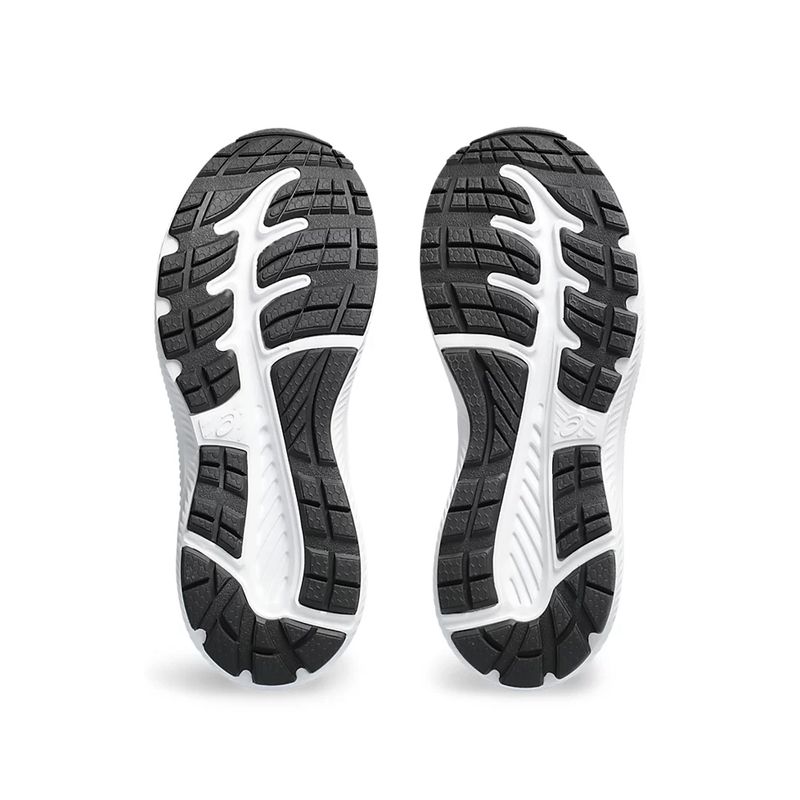 asics-contend-8-gs-negras-1014a259-008-7.jpeg