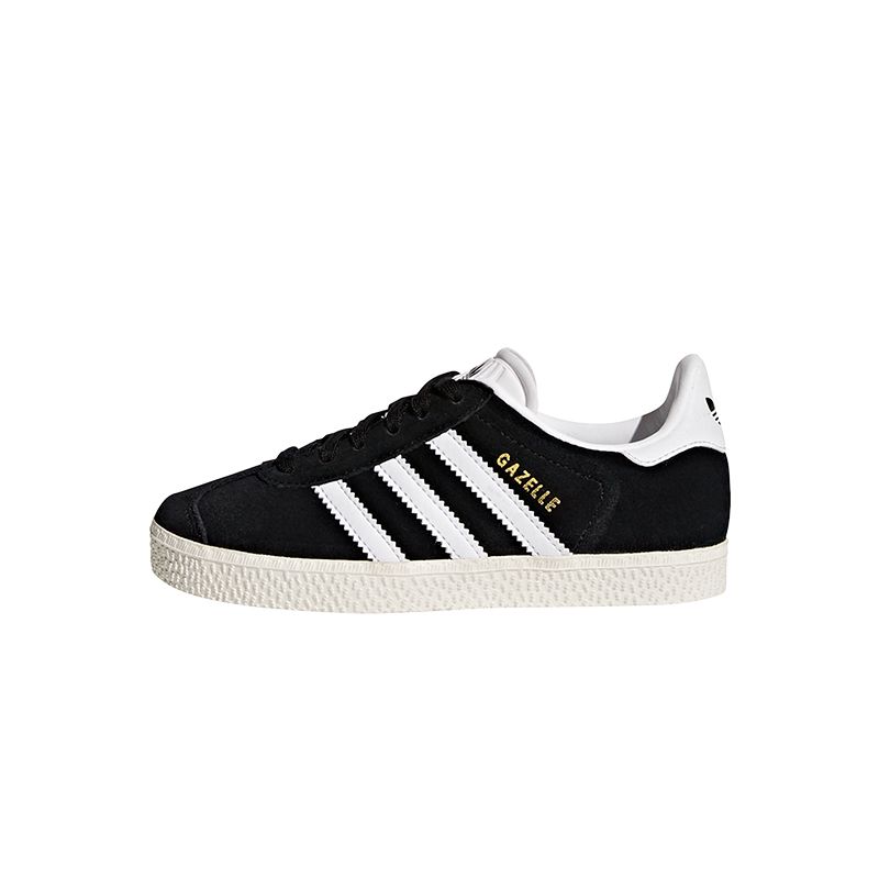 adidas-gazelle-azules-bb2507-1.jpeg