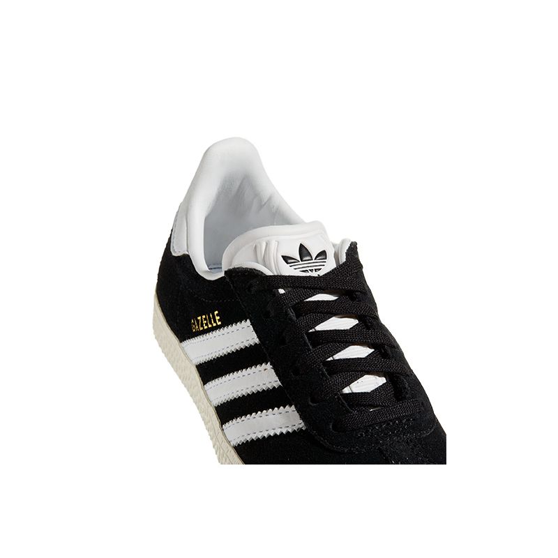 adidas-gazelle-azules-bb2507-4.jpeg