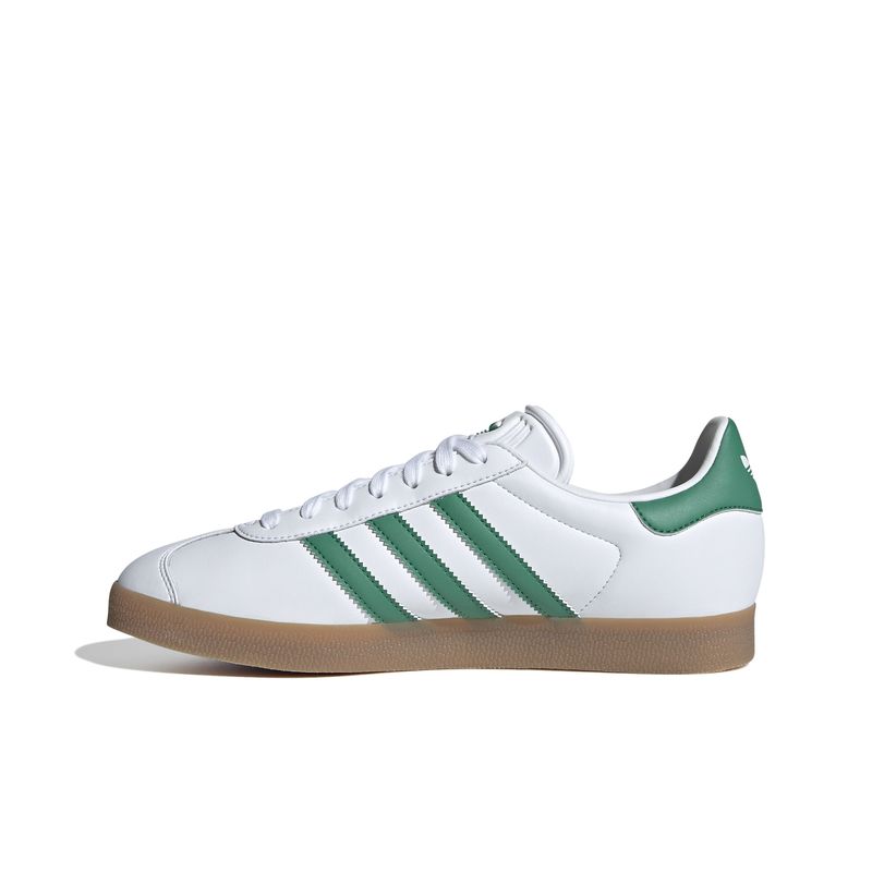 adidas-gazelle-blancas-ih2216-2.jpeg