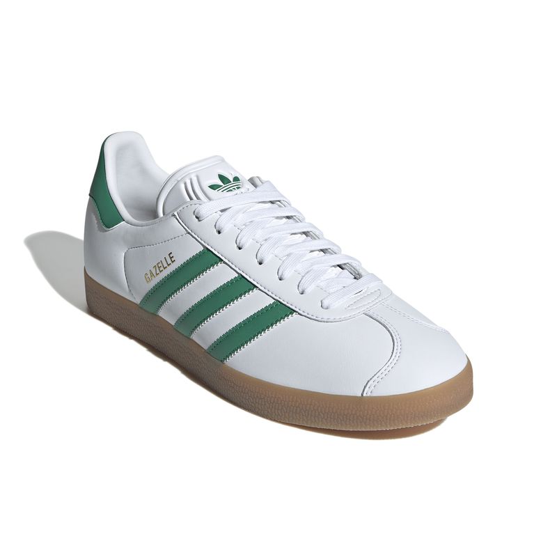 adidas-gazelle-blancas-ih2216-3.jpeg