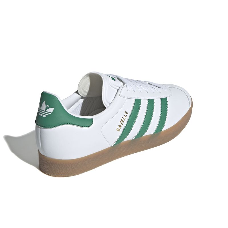 adidas-gazelle-blancas-ih2216-4.jpeg