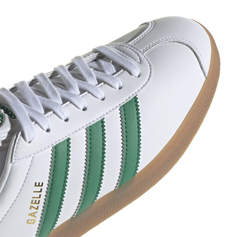 adidas-gazelle-blancas-ih2216-7.jpeg