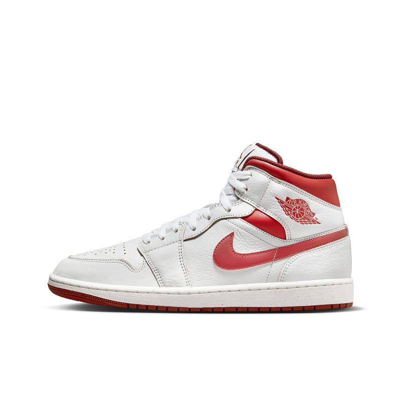 nike-air-jordan-1-mid-se-blancas-fj3458-160-1.jpeg