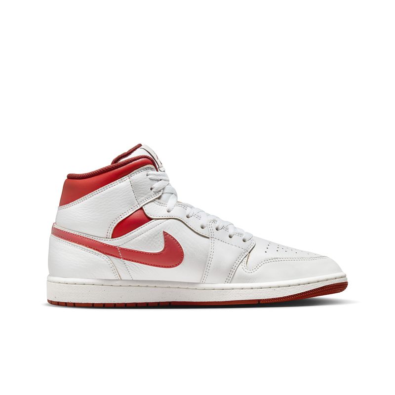 nike-air-jordan-1-mid-se-blancas-fj3458-160-2.jpeg