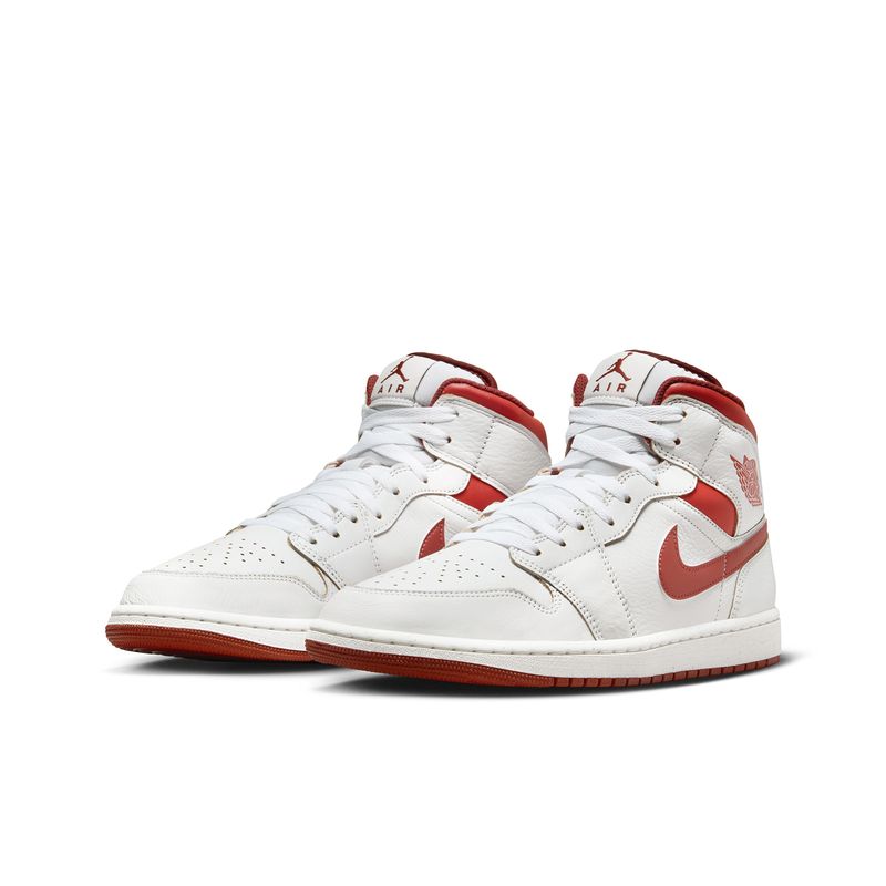 nike-air-jordan-1-mid-se-blancas-fj3458-160-3.jpeg